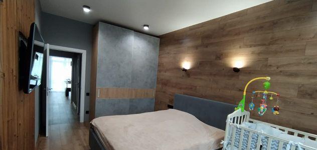 Продажа дома, 80м <sup>2</sup>, 350 сот., Краснодар, 1-й проезд Куликова Поля,  34