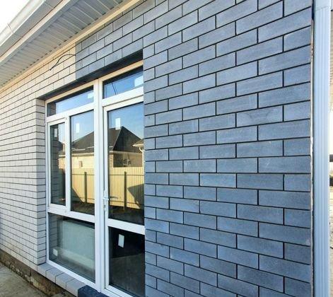 Продажа дома, 60м <sup>2</sup>, 300 сот., Краснодар, Калинина,  34