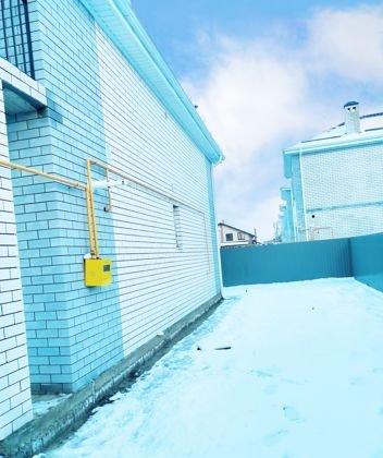 Продажа дома, 140м <sup>2</sup>, 300 сот., Краснодар, Командорская улица,  34