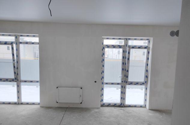 Продажа дома, 140м <sup>2</sup>, 300 сот., Краснодар, Командорская улица,  34