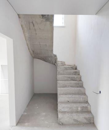 Продажа дома, 140м <sup>2</sup>, 300 сот., Краснодар, Командорская улица,  34