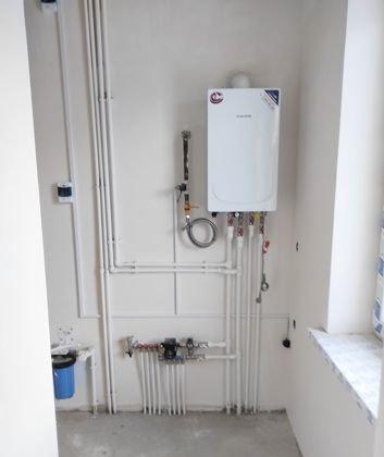 Продажа дома, 140м <sup>2</sup>, 300 сот., Краснодар, Командорская улица,  34