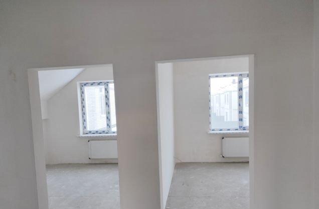 Продажа дома, 140м <sup>2</sup>, 300 сот., Краснодар, Командорская улица,  34