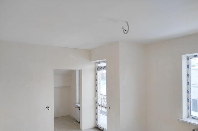 Продажа дома, 140м <sup>2</sup>, 300 сот., Краснодар, Командорская улица,  34