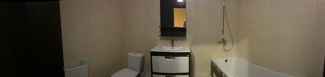 Продажа дома, 125м <sup>2</sup>, 200 сот., Краснодар, улица Академика Сахарова,  34