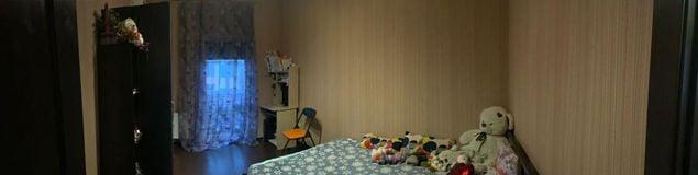 Продажа дома, 125м <sup>2</sup>, 200 сот., Краснодар, улица Академика Сахарова,  34