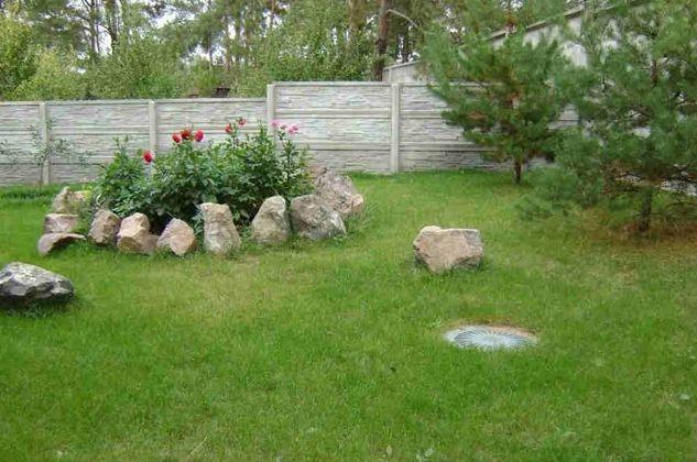 Продажа дома, 144м <sup>2</sup>, 500 сот., Краснодар, Щербиновская улица,  34