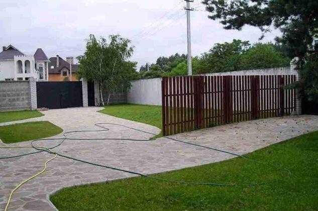 Продажа дома, 144м <sup>2</sup>, 500 сот., Краснодар, Щербиновская улица,  34