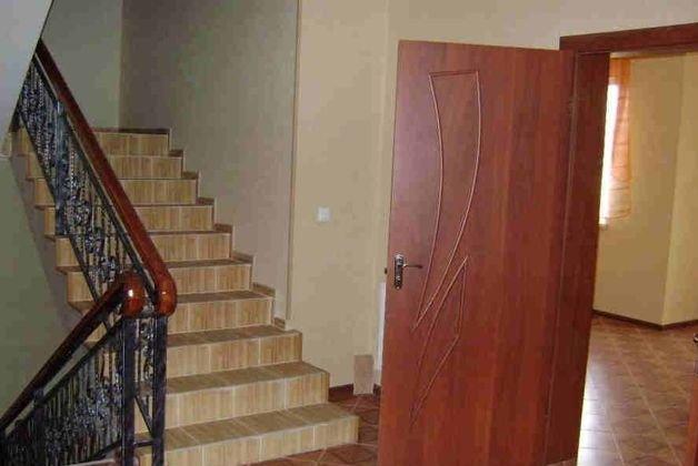 Продажа дома, 144м <sup>2</sup>, 500 сот., Краснодар, Щербиновская улица,  34