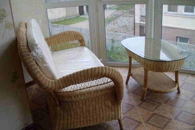 Продажа дома, 144м <sup>2</sup>, 500 сот., Краснодар, Щербиновская улица,  34