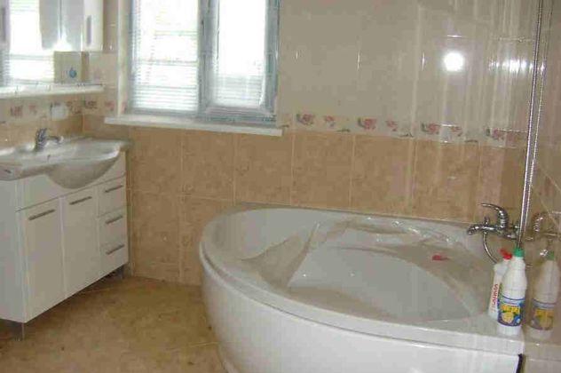 Продажа дома, 144м <sup>2</sup>, 500 сот., Краснодар, Щербиновская улица,  34