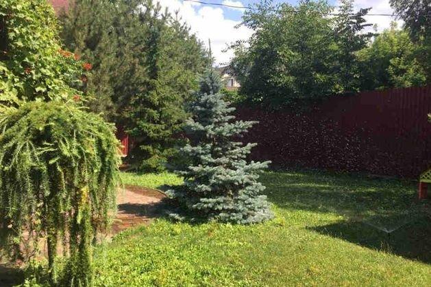 Продажа дома, 150м <sup>2</sup>, 500 сот., Краснодар, Брюховецкая улица,  34