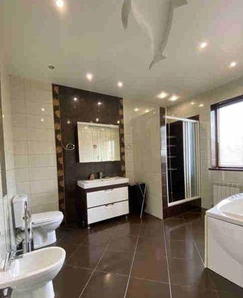 Продажа дома, 150м <sup>2</sup>, 500 сот., Краснодар, Брюховецкая улица,  34