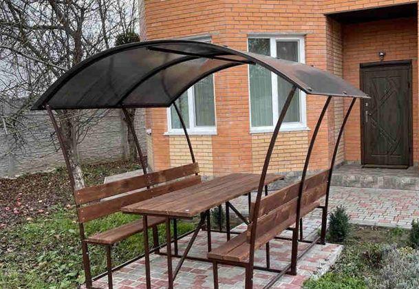 Продажа дома, 130м <sup>2</sup>, 700 сот., Краснодар, Алуштинская улица,  34