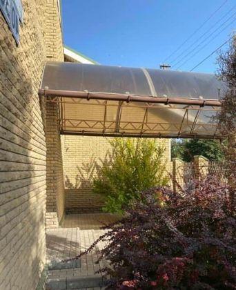 Продажа дома, 176м <sup>2</sup>, 600 сот., Краснодар, улица Братьев Черников,  34