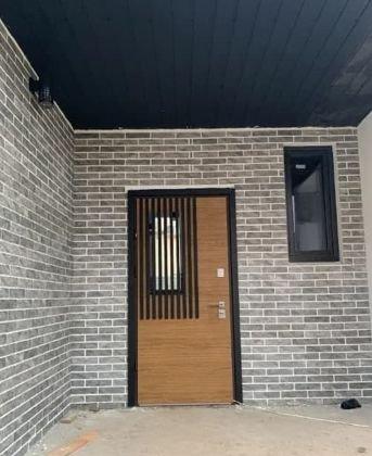 Продажа дома, 156м <sup>2</sup>, 460 сот., Краснодар, Кущёвская улица,  34