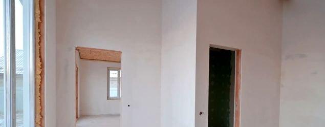 Продажа дома, 94м <sup>2</sup>, 380 сот., Краснодар, Узбекская улица,  15