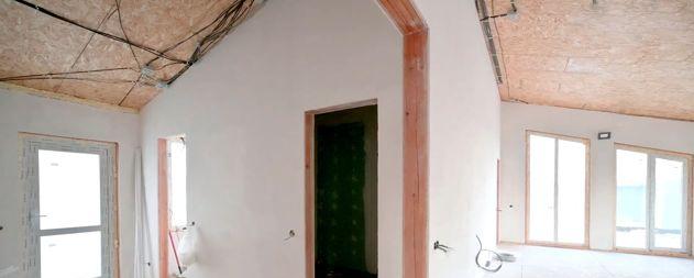 Продажа дома, 94м <sup>2</sup>, 380 сот., Краснодар, Узбекская улица,  15