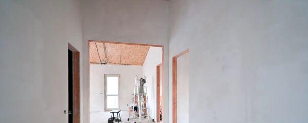 Продажа дома, 94м <sup>2</sup>, 380 сот., Краснодар, Узбекская улица,  15