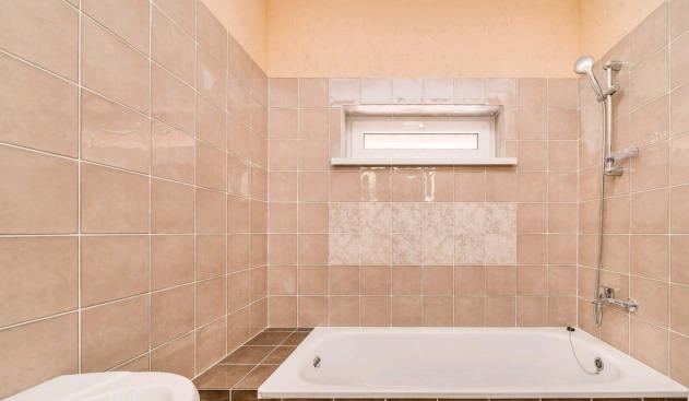 Продажа дома, 110м <sup>2</sup>, 400 сот., Краснодар, Калинина,  34