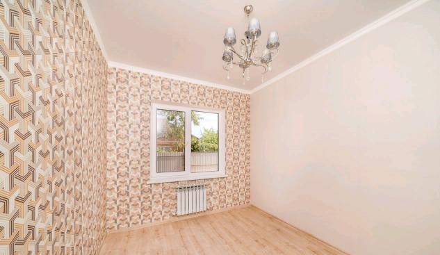 Продажа дома, 110м <sup>2</sup>, 400 сот., Краснодар, Калинина,  34