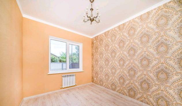 Продажа дома, 110м <sup>2</sup>, 400 сот., Краснодар, Калинина,  34