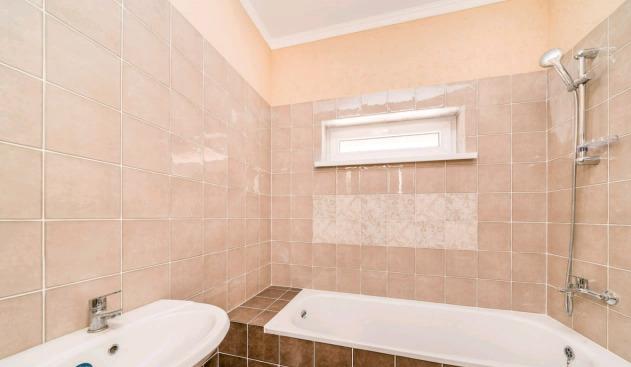 Продажа дома, 110м <sup>2</sup>, 400 сот., Краснодар, Калинина,  34