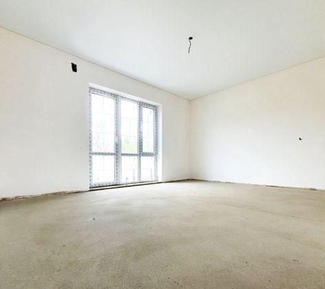 Продажа дома, 75м <sup>2</sup>, 300 сот., Краснодар, Садовая улица,  15