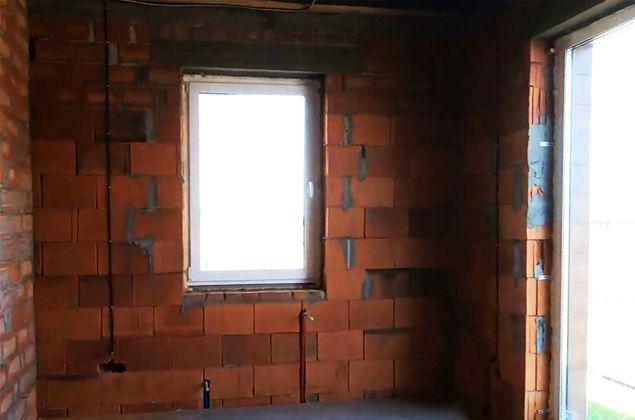 Продажа дома, 111м <sup>2</sup>, 600 сот., Краснодар, улица имени 9-й Горнострелковой Дивизии,  20к1