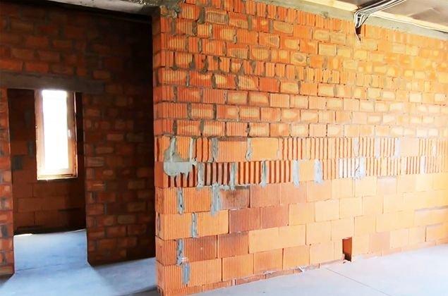 Продажа дома, 111м <sup>2</sup>, 600 сот., Краснодар, улица имени 9-й Горнострелковой Дивизии,  20к1