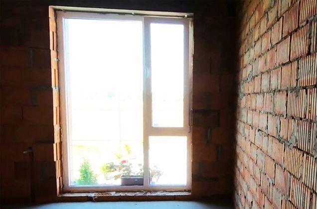 Продажа дома, 111м <sup>2</sup>, 600 сот., Краснодар, улица имени 9-й Горнострелковой Дивизии,  20к1