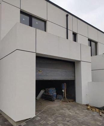 Продажа дома, 160м <sup>2</sup>, 500 сот., Краснодар, Крыловская улица,  34