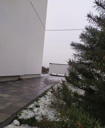 Продажа дома, 160м <sup>2</sup>, 500 сот., Краснодар, Крыловская улица,  34