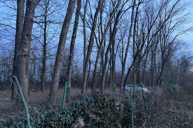 Продажа дома, 35м <sup>2</sup>, 600 сот., Краснодар, Трудовая улица,  12