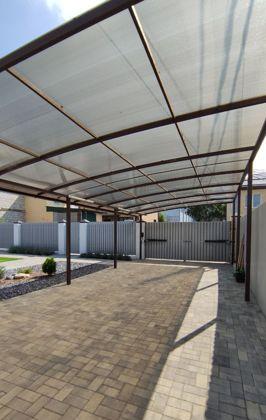 Продажа дома, 107м <sup>2</sup>, 400 сот., Краснодар, Калинина,  34