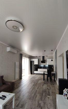 Продажа дома, 107м <sup>2</sup>, 400 сот., Краснодар, Калинина,  34