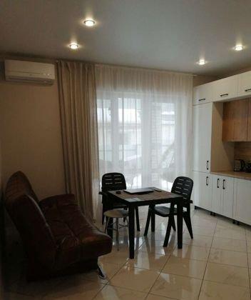 Продажа дома, 92м <sup>2</sup>, 330 сот., Краснодар, Малиновая улица,  27