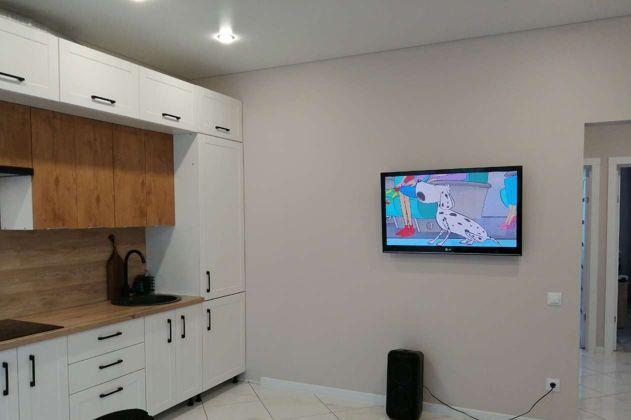 Продажа дома, 92м <sup>2</sup>, 330 сот., Краснодар, Малиновая улица,  27