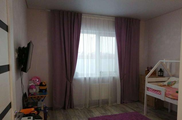 Продажа дома, 92м <sup>2</sup>, 330 сот., Краснодар, Малиновая улица,  27