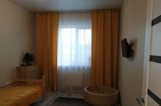 Продажа дома, 92м <sup>2</sup>, 330 сот., Краснодар, Малиновая улица,  27