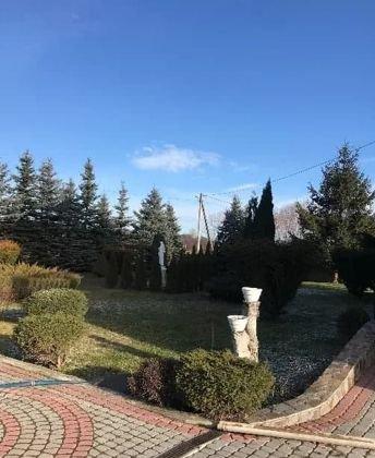 Продажа дома, 176м <sup>2</sup>, 600 сот., Краснодар, Брюховецкая улица,  34