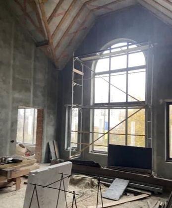 Продажа дома, 170м <sup>2</sup>, 600 сот., Краснодар, улица имени Атамана Антона Головатого,  34