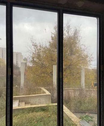 Продажа дома, 170м <sup>2</sup>, 600 сот., Краснодар, улица имени Атамана Антона Головатого,  34