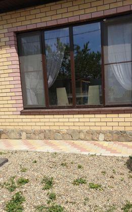 Продажа дома, 70м <sup>2</sup>, 300 сот., Краснодар, Малиновая улица,  34