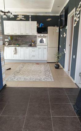 Продажа дома, 70м <sup>2</sup>, 300 сот., Краснодар, Малиновая улица,  34