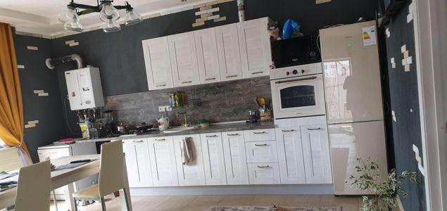 Продажа дома, 70м <sup>2</sup>, 300 сот., Краснодар, Малиновая улица,  34