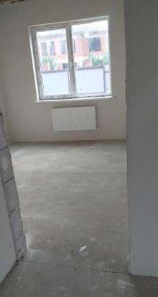 Продажа дома, 75м <sup>2</sup>, 400 сот., Краснодар, Цветочная улица,  34