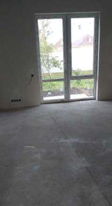 Продажа дома, 75м <sup>2</sup>, 400 сот., Краснодар, Цветочная улица,  34