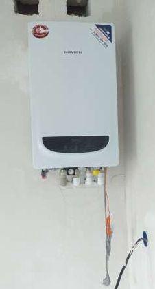 Продажа дома, 75м <sup>2</sup>, 400 сот., Краснодар, Цветочная улица,  34