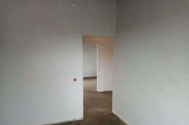 Продажа дома, 70м <sup>2</sup>, 300 сот., Краснодар, Кубанская улица,  34